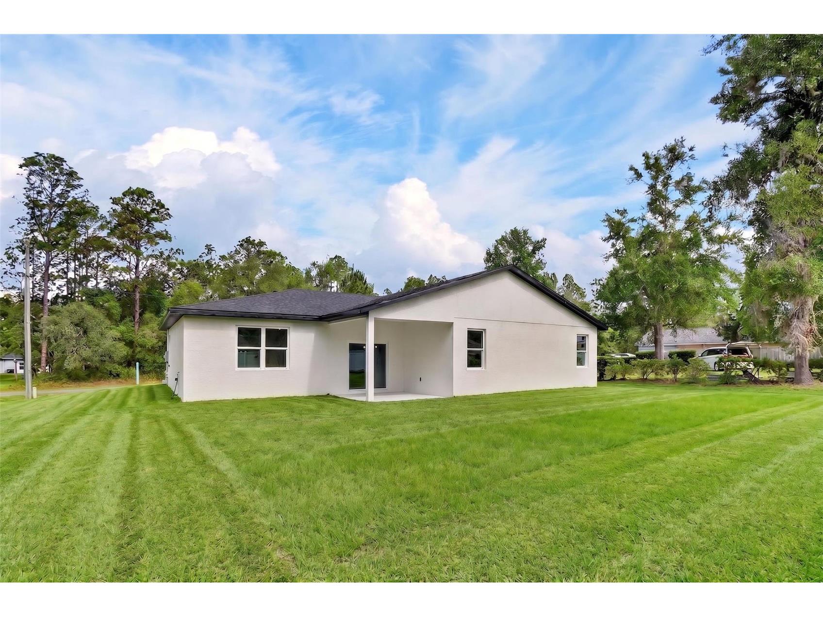 8135 N Tiny Lily Drive Citrus Springs FL 34434 O6413453 image17