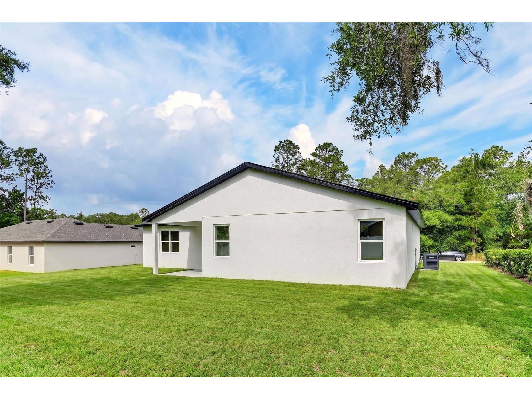 8135 N Tiny Lily Drive Citrus Springs FL 34434 O6413453 image18