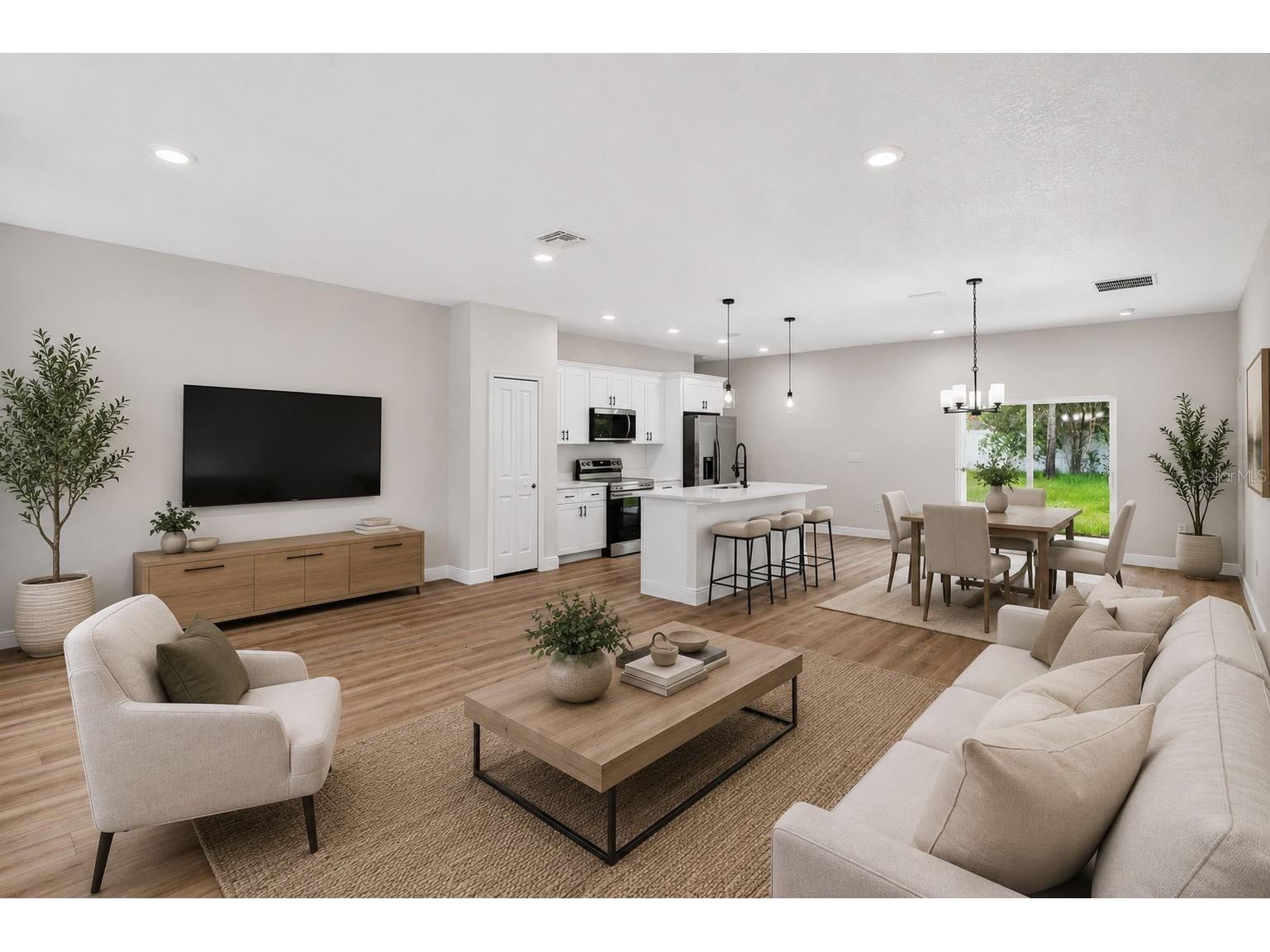 8135 N Tiny Lily Drive Citrus Springs FL 34434 O6413453 image2
