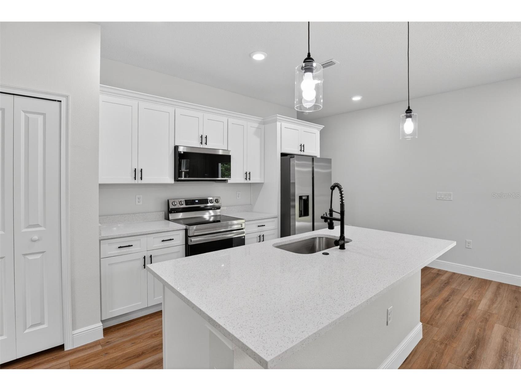 8135 N Tiny Lily Drive Citrus Springs FL 34434 O6413453 image3