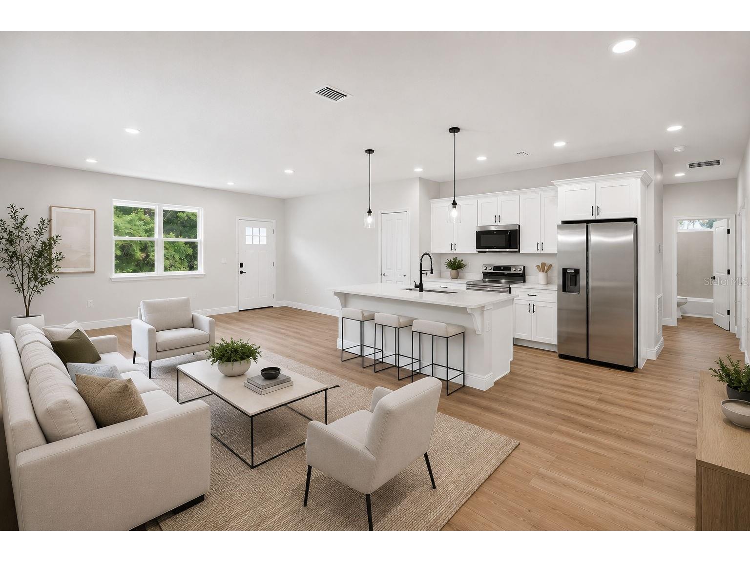 8135 N Tiny Lily Drive Citrus Springs FL 34434 O6413453 image4