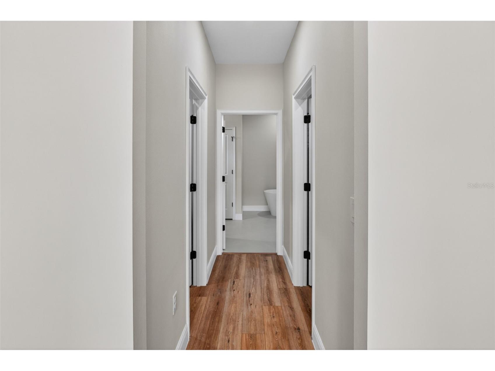 8135 N Tiny Lily Drive Citrus Springs FL 34434 O6413453 image5