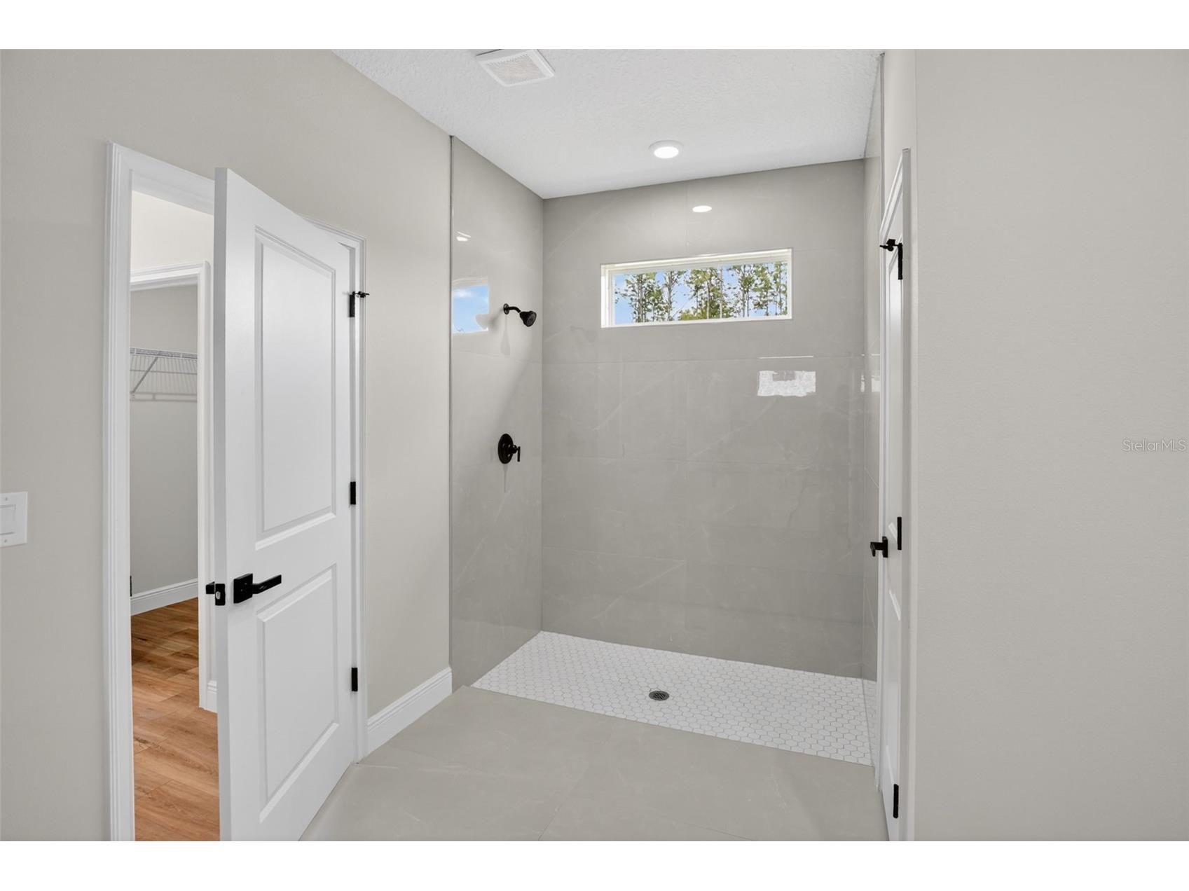 8135 N Tiny Lily Drive Citrus Springs FL 34434 O6413453 image6