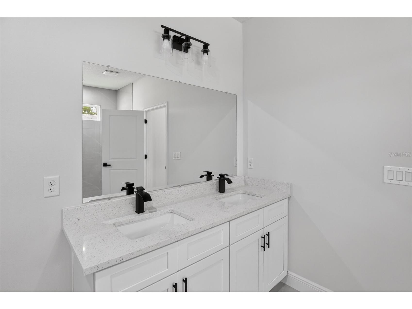 8135 N Tiny Lily Drive Citrus Springs FL 34434 O6413453 image7
