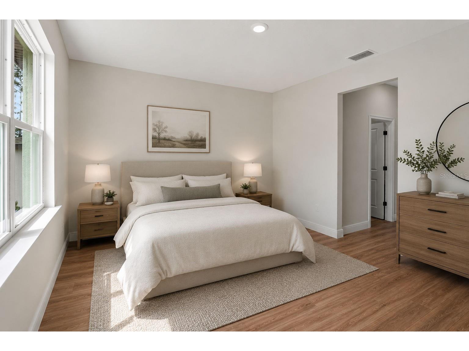 8135 N Tiny Lily Drive Citrus Springs FL 34434 O6413453 image8