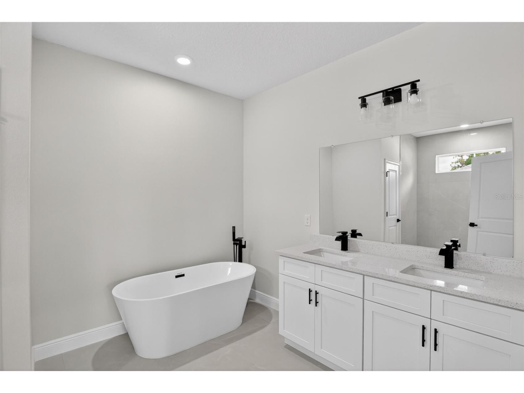 8135 N Tiny Lily Drive Citrus Springs FL 34434 O6413453 image9