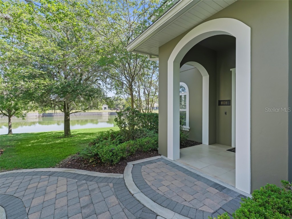 8135 NW 26th Lane Road Ocala FL 34482 OM677216 image1