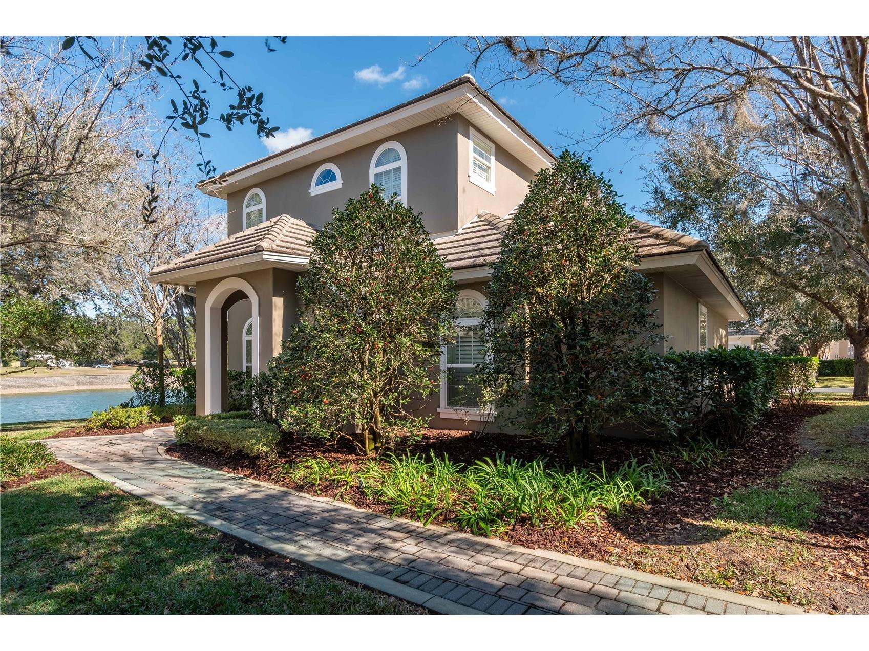 8135 NW 26th Lane Road Ocala FL 34482 OM716853 image1