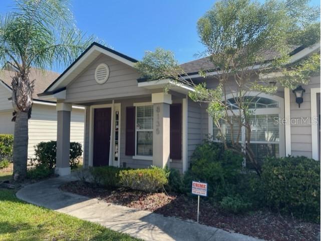 8135 NW 51st Street Gainesville FL 32653 GC516588 image1