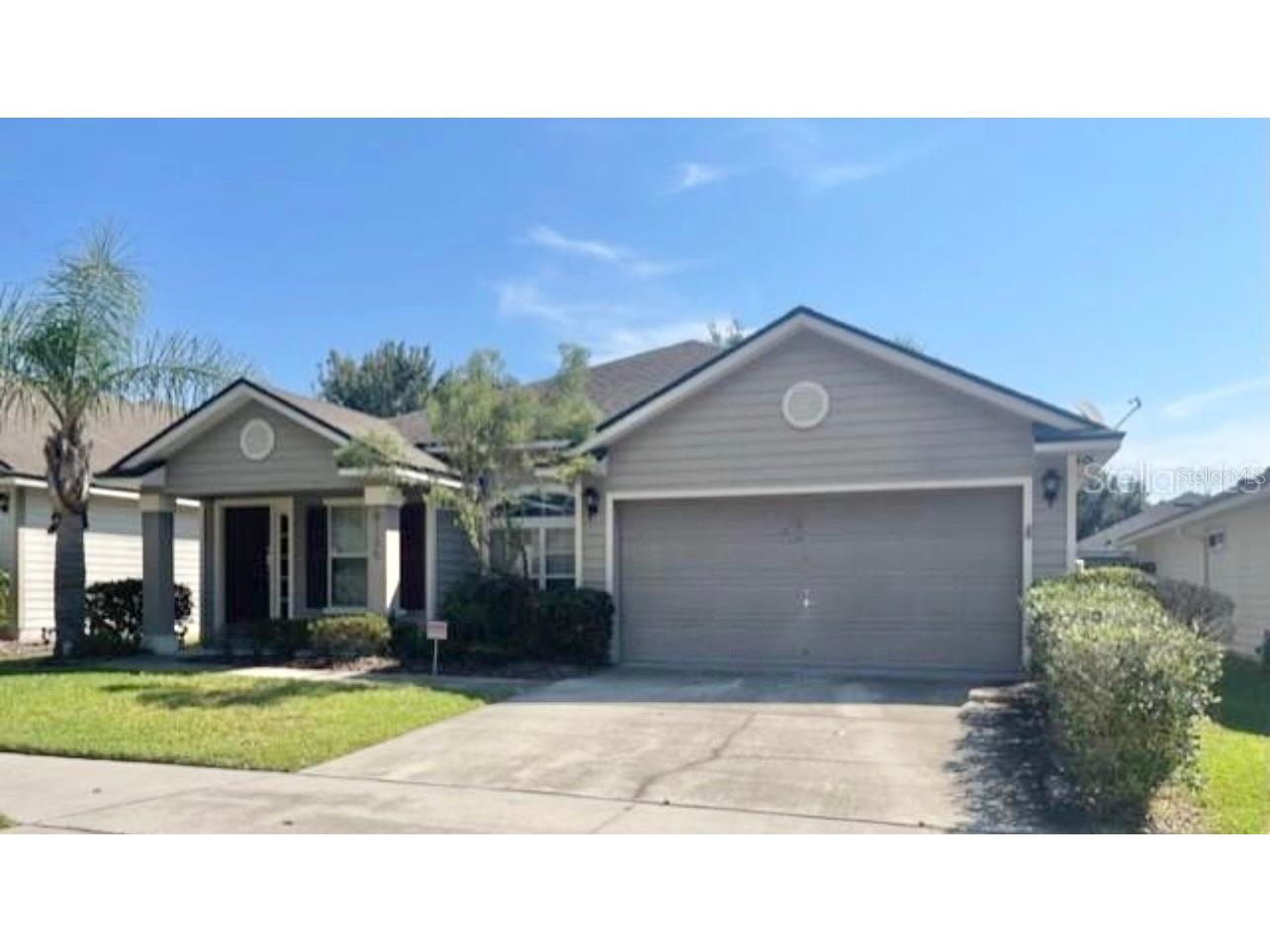 8135 NW 51st Street Gainesville FL 32653 GC523209 image1