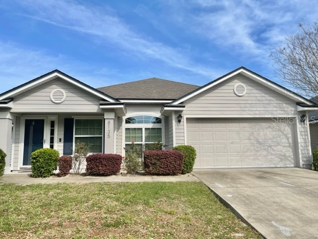 8135 NW 54th Street Gainesville FL 32653 GC512494 image1