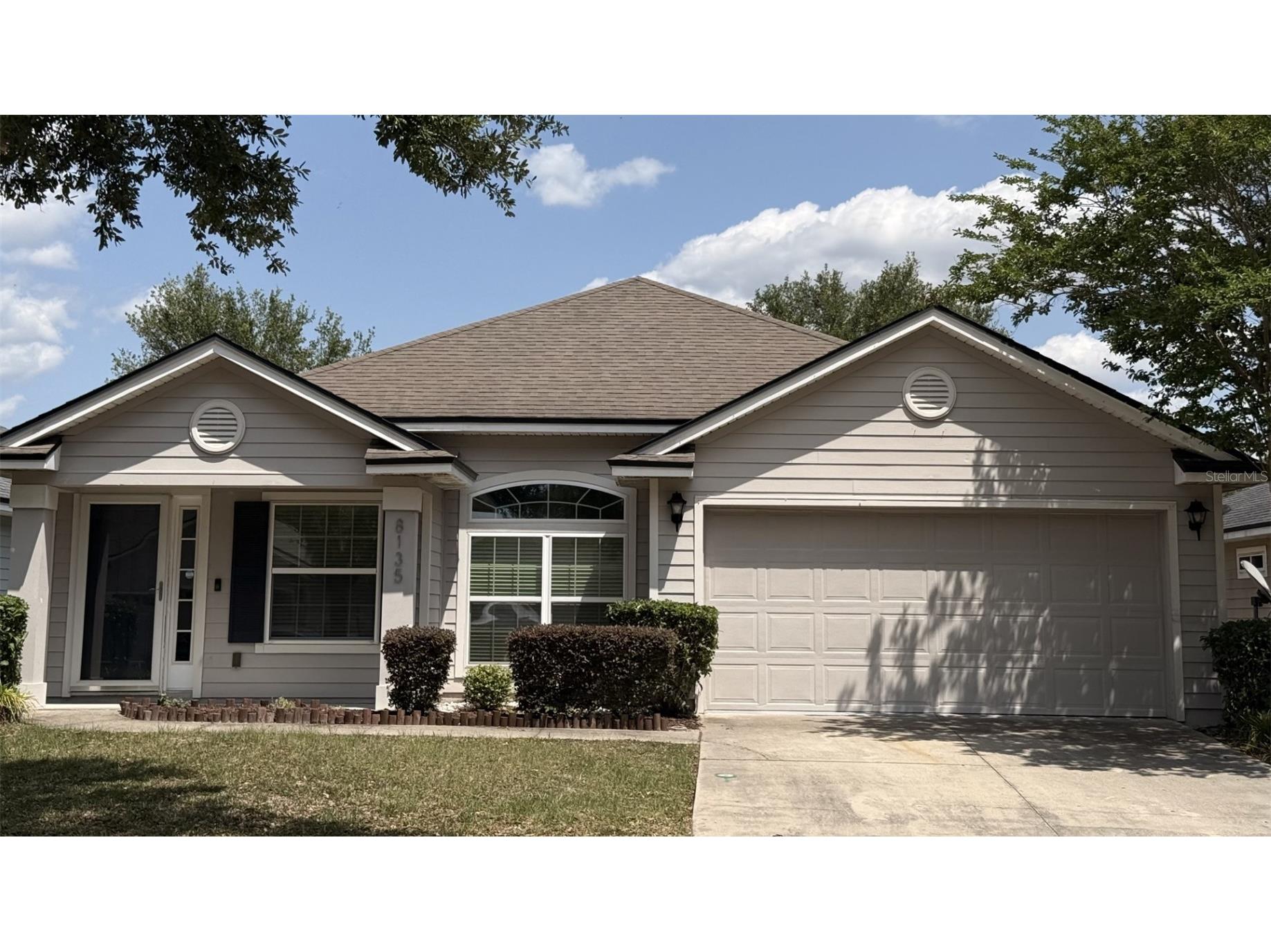 8135 NW 54th Street Gainesville FL 32653 GC540084 image1