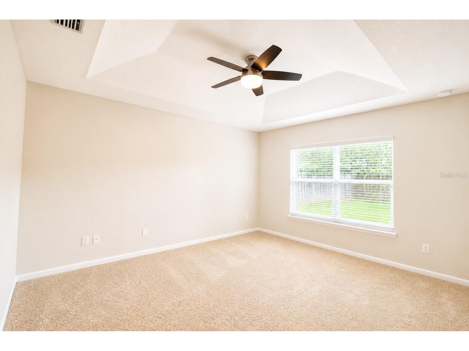 8135 NW 54th Street Gainesville FL 32653 GC540084 image10