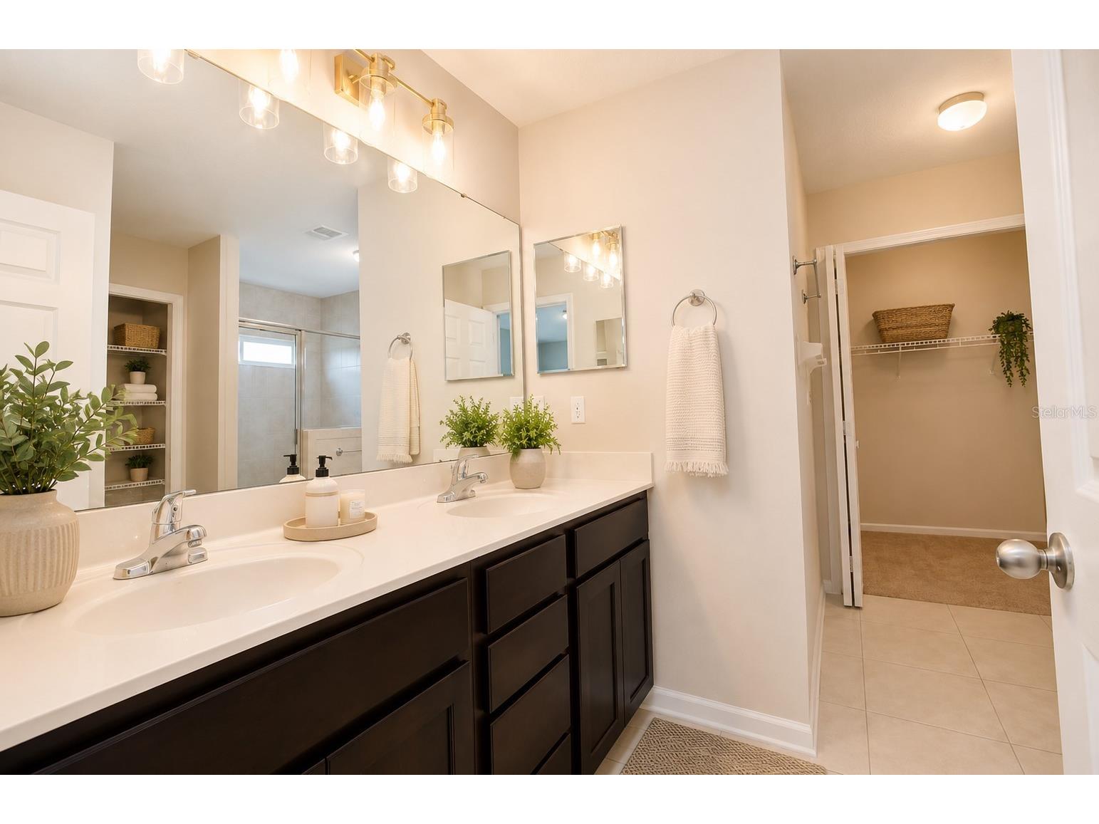 8135 NW 54th Street Gainesville FL 32653 GC540084 image11