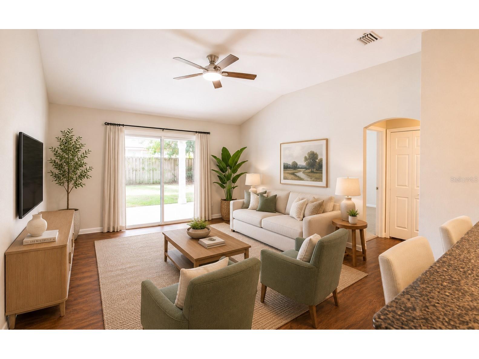 8135 NW 54th Street Gainesville FL 32653 GC540084 image15