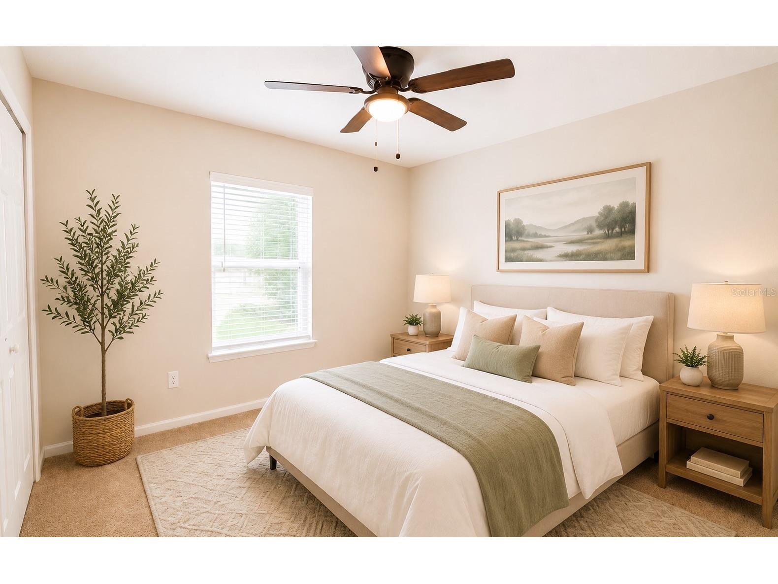 8135 NW 54th Street Gainesville FL 32653 GC540084 image17