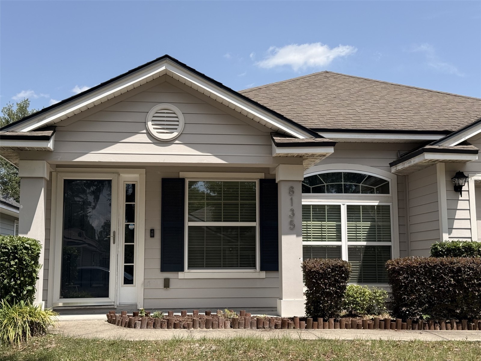 8135 NW 54th Street Gainesville FL 32653 GC540084 image2