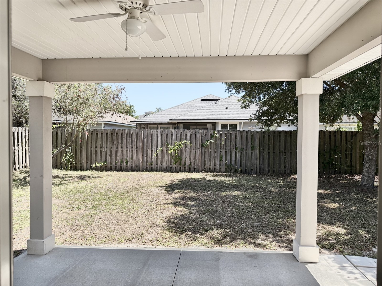 8135 NW 54th Street Gainesville FL 32653 GC540084 image21