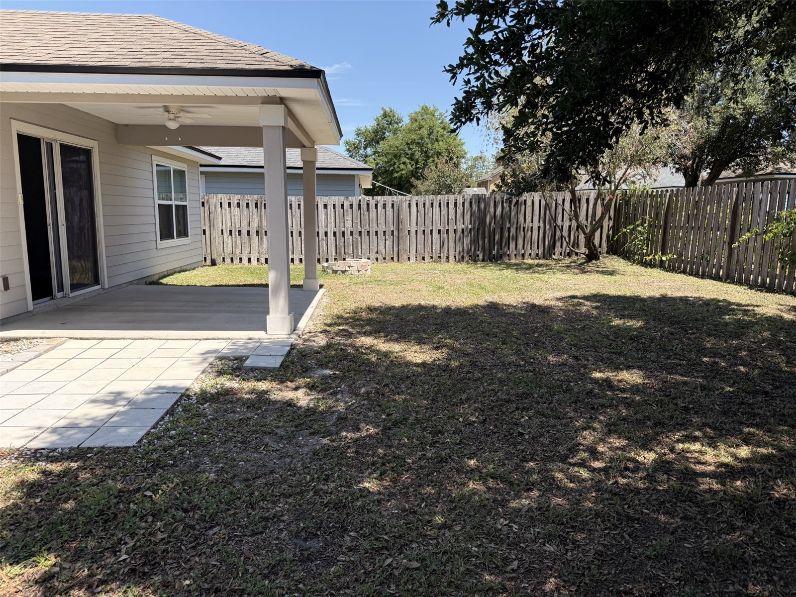 8135 NW 54th Street Gainesville FL 32653 GC540084 image22
