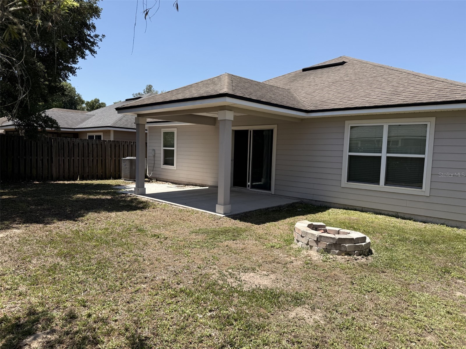 8135 NW 54th Street Gainesville FL 32653 GC540084 image23