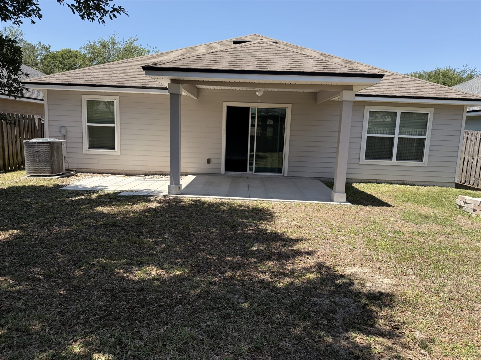 8135 NW 54th Street Gainesville FL 32653 GC540084 image24
