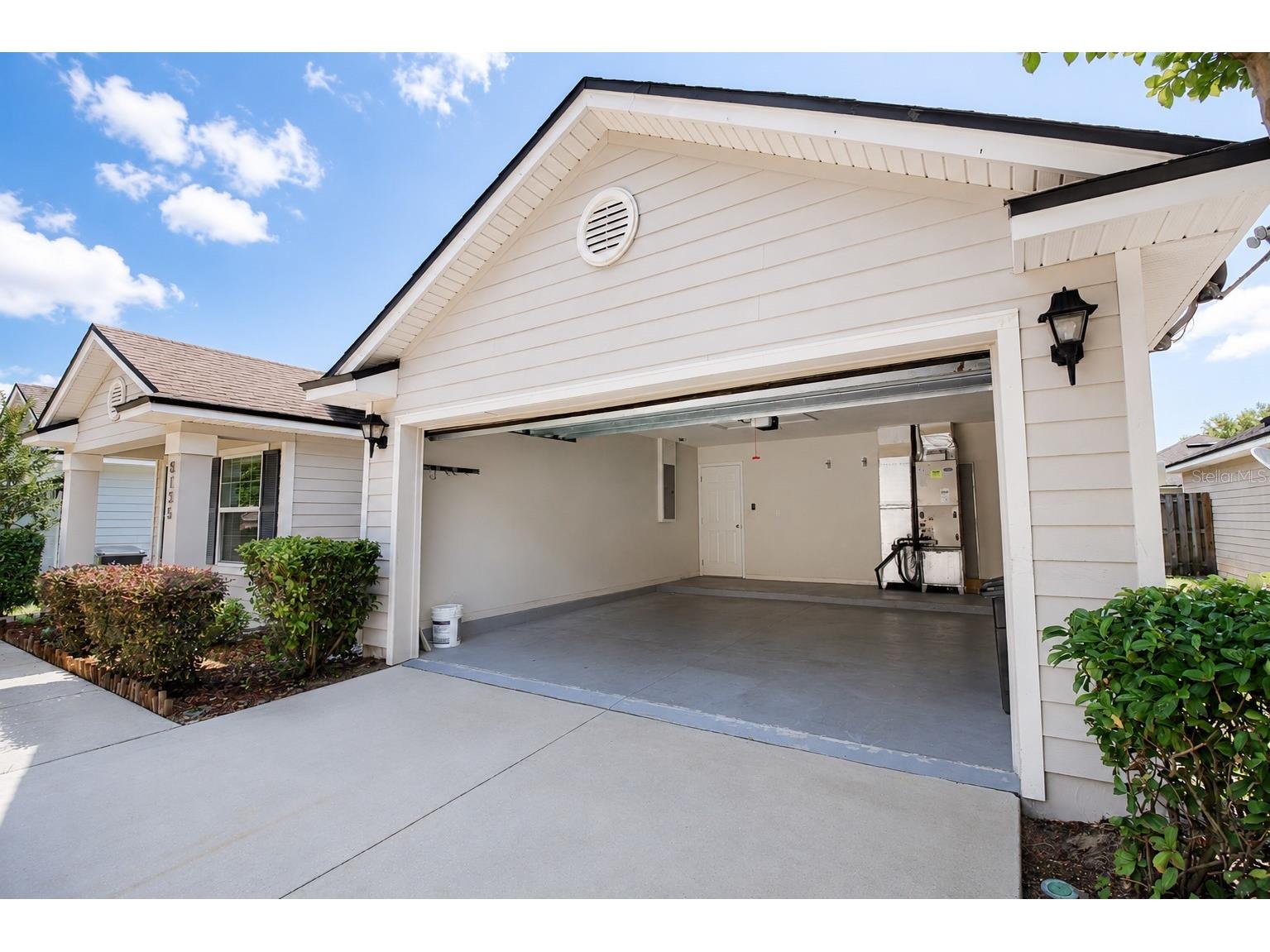 8135 NW 54th Street Gainesville FL 32653 GC540084 image25