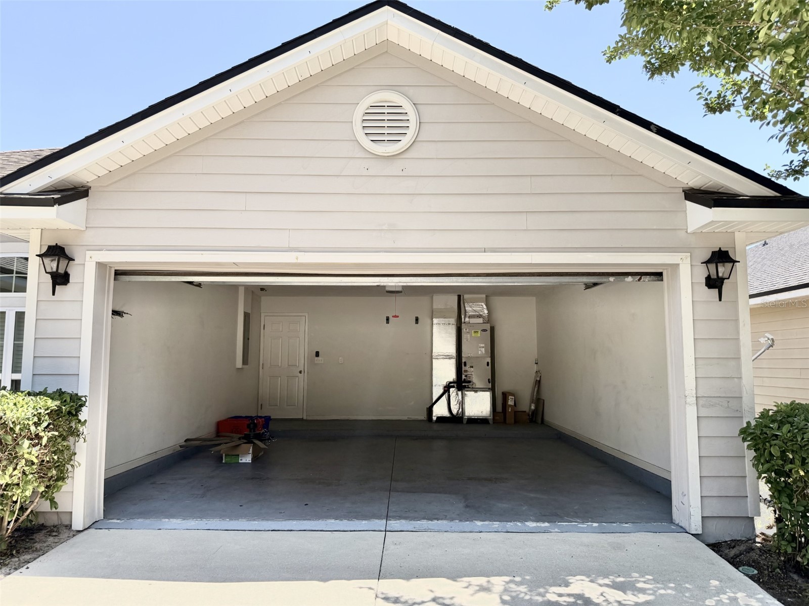 8135 NW 54th Street Gainesville FL 32653 GC540084 image26
