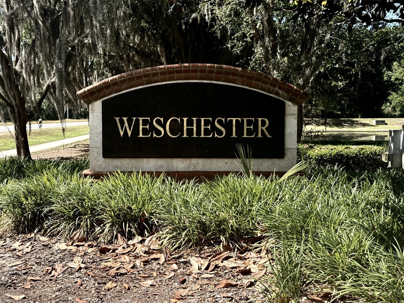 8135 NW 54th Street Gainesville FL 32653 GC540084 image27