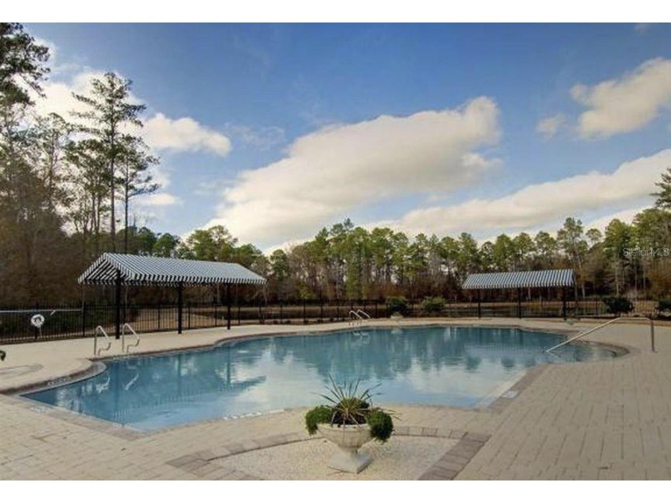 8135 NW 54th Street Gainesville FL 32653 GC540084 image28