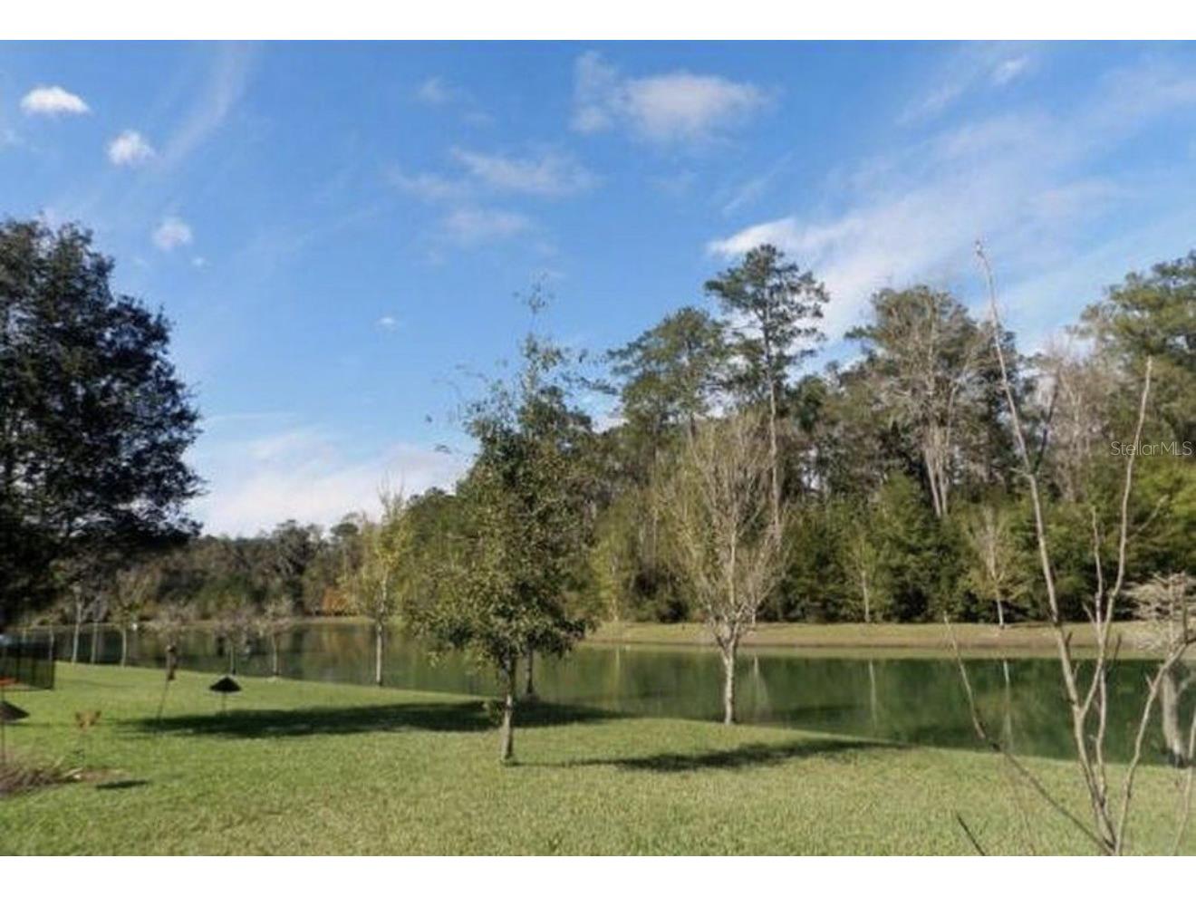 8135 NW 54th Street Gainesville FL 32653 GC540084 image29