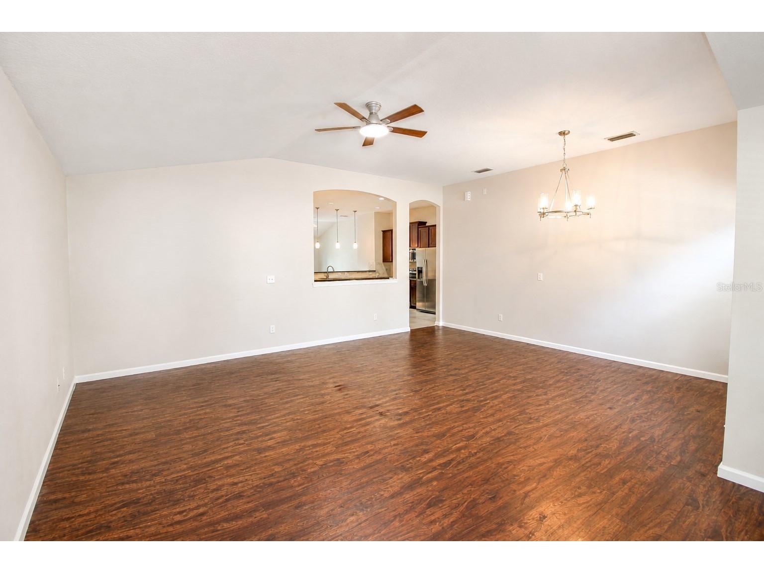 8135 NW 54th Street Gainesville FL 32653 GC540084 image3