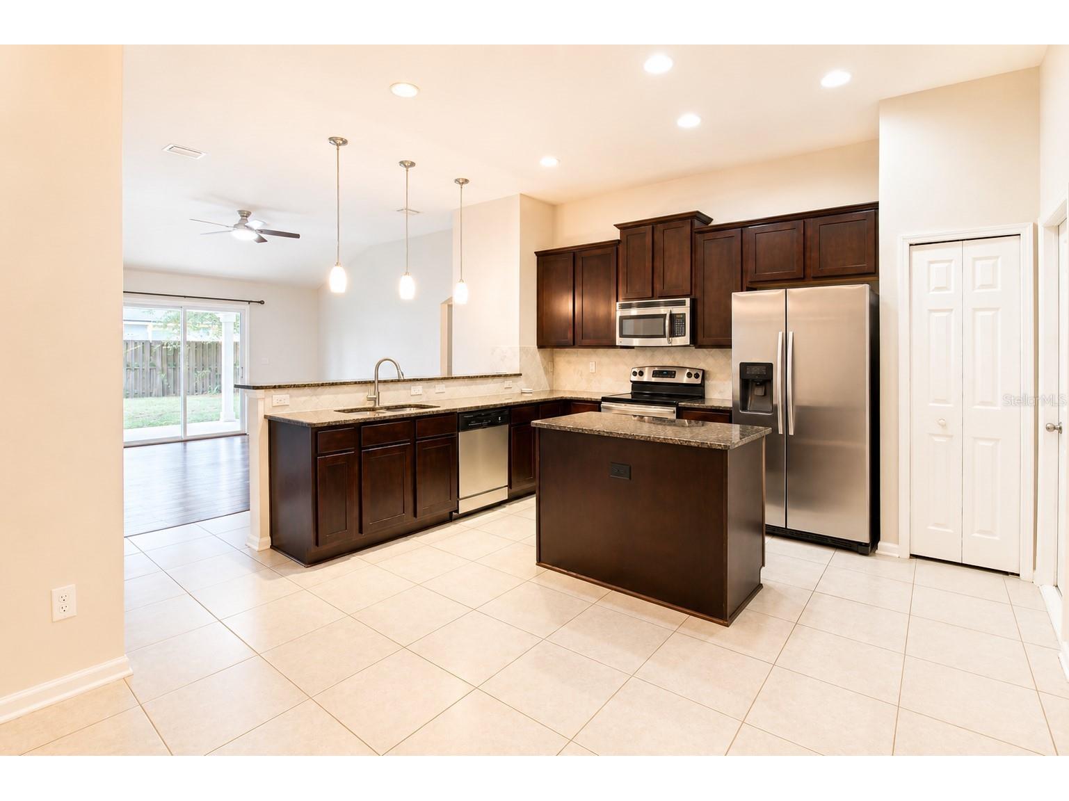 8135 NW 54th Street Gainesville FL 32653 GC540084 image8