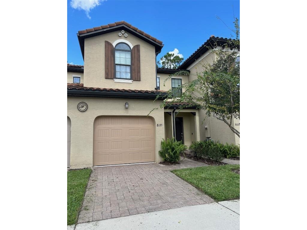 8135 Roseville Boulevard Davenport FL 33896 S5135579 image1
