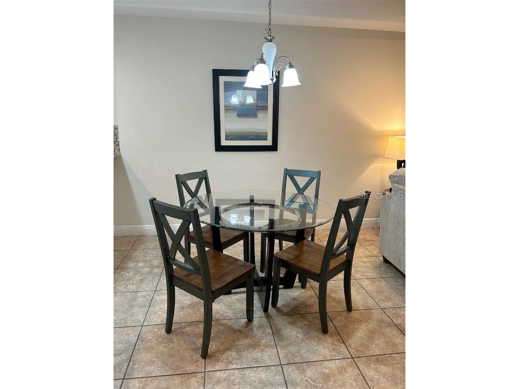 8135 Roseville Boulevard Davenport FL 33896 S5135579 image10