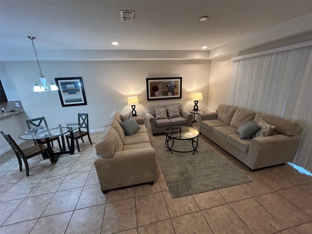 8135 Roseville Boulevard Davenport FL 33896 S5135579 image11