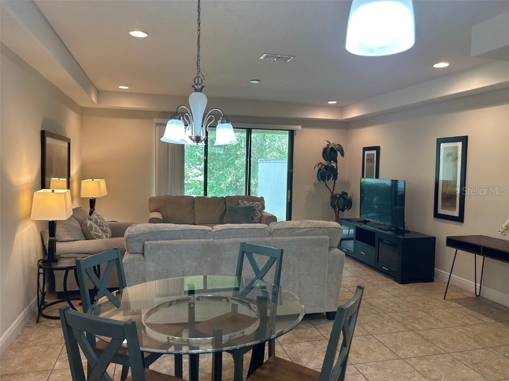 8135 Roseville Boulevard Davenport FL 33896 S5135579 image12