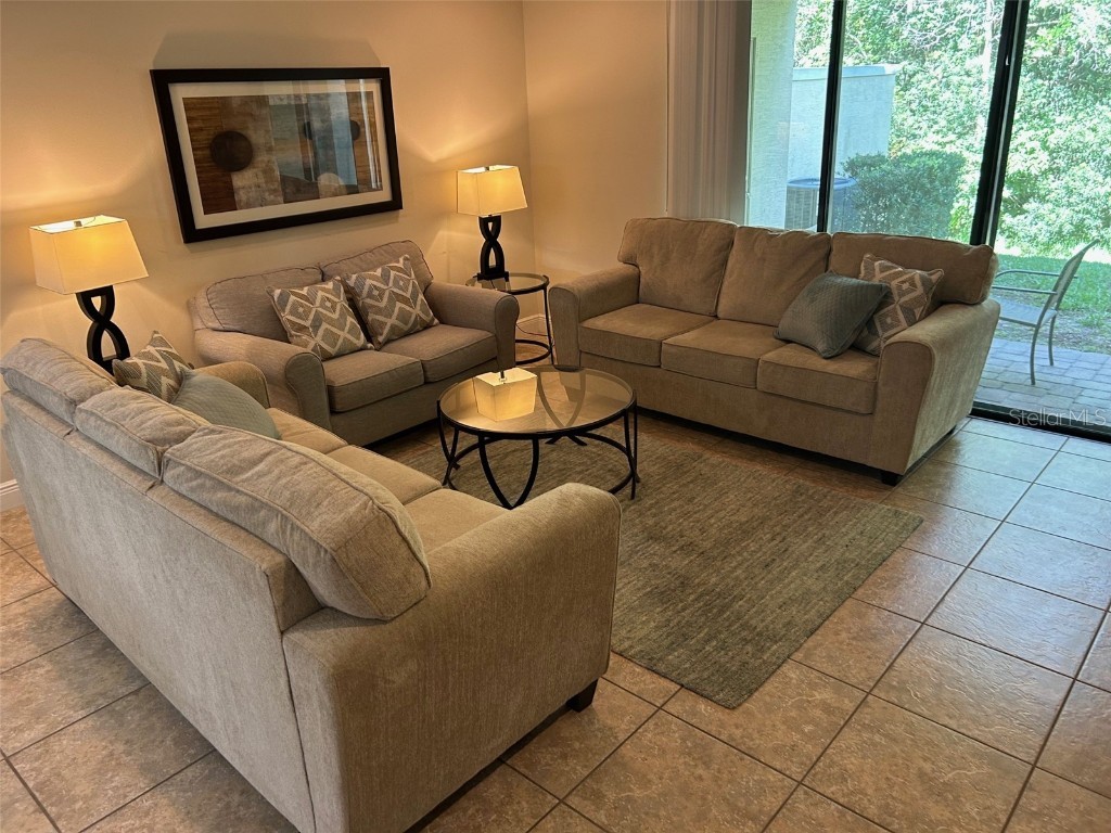 8135 Roseville Boulevard Davenport FL 33896 S5135579 image13