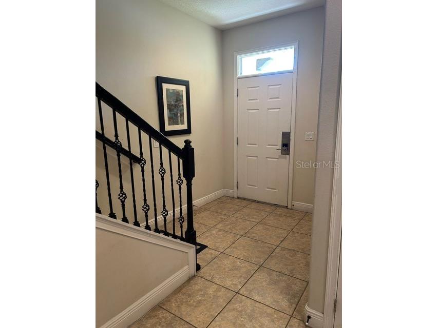 8135 Roseville Boulevard Davenport FL 33896 S5135579 image14