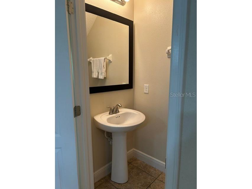 8135 Roseville Boulevard Davenport FL 33896 S5135579 image15