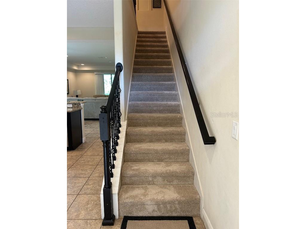 8135 Roseville Boulevard Davenport FL 33896 S5135579 image16