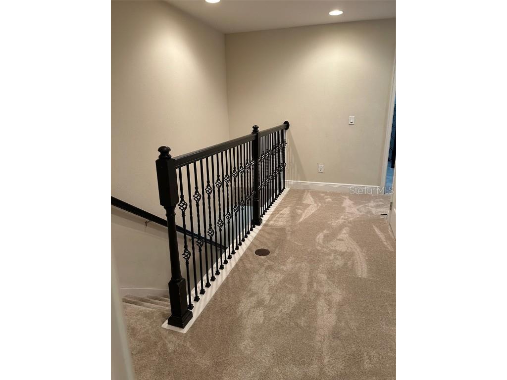 8135 Roseville Boulevard Davenport FL 33896 S5135579 image17