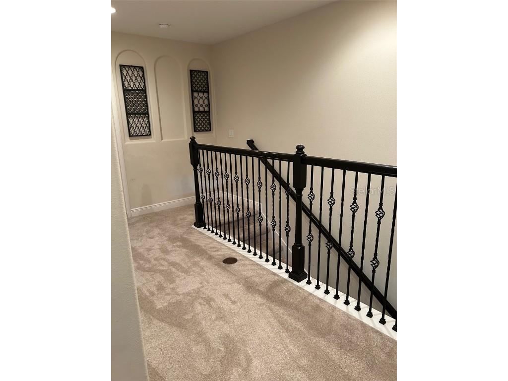 8135 Roseville Boulevard Davenport FL 33896 S5135579 image18