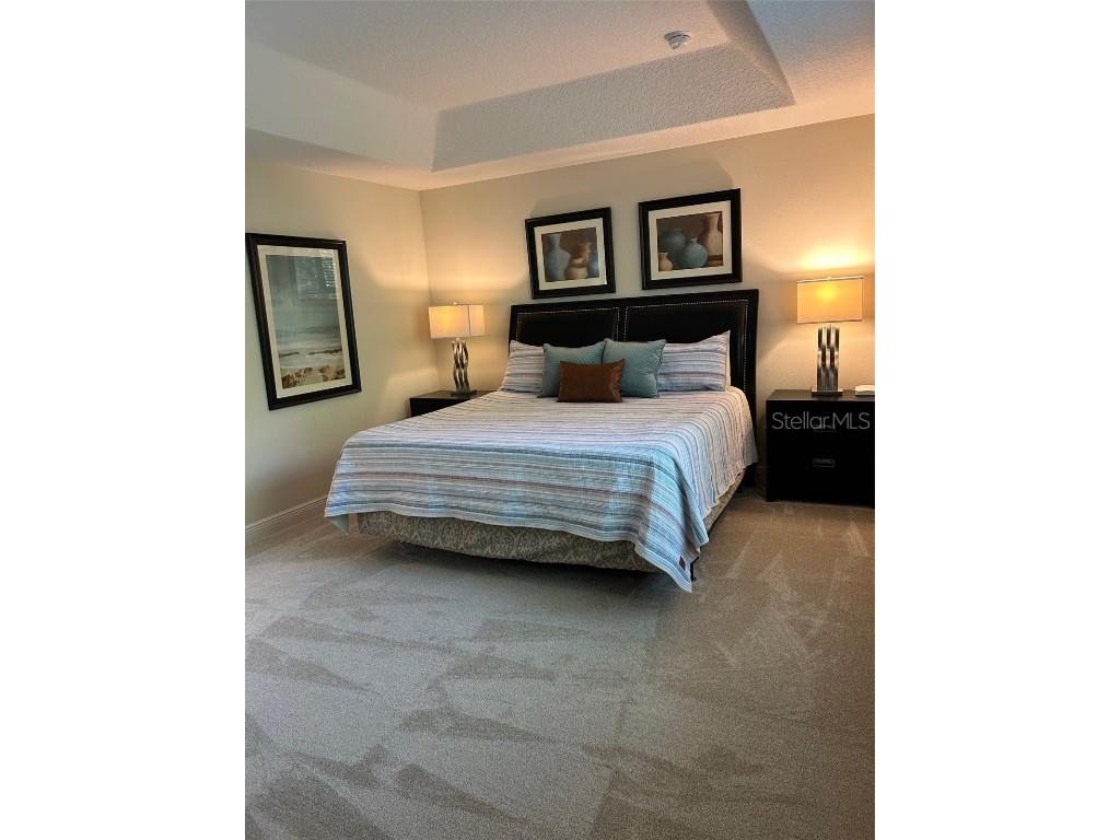 8135 Roseville Boulevard Davenport FL 33896 S5135579 image19