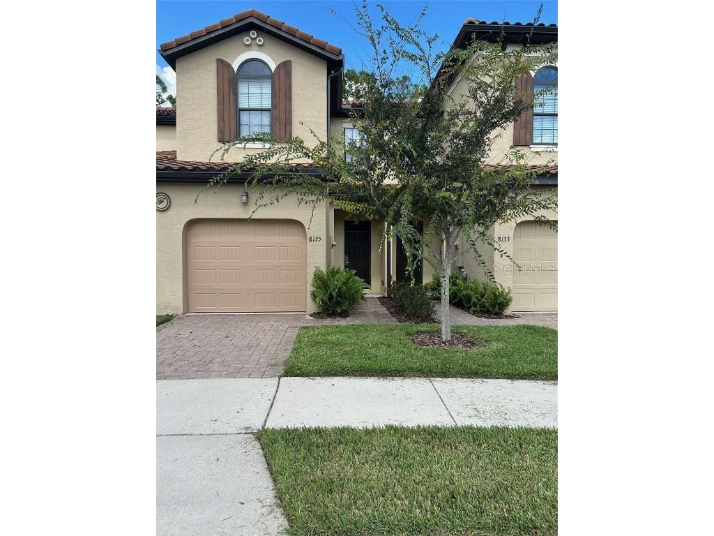 8135 Roseville Boulevard Davenport FL 33896 S5135579 image2