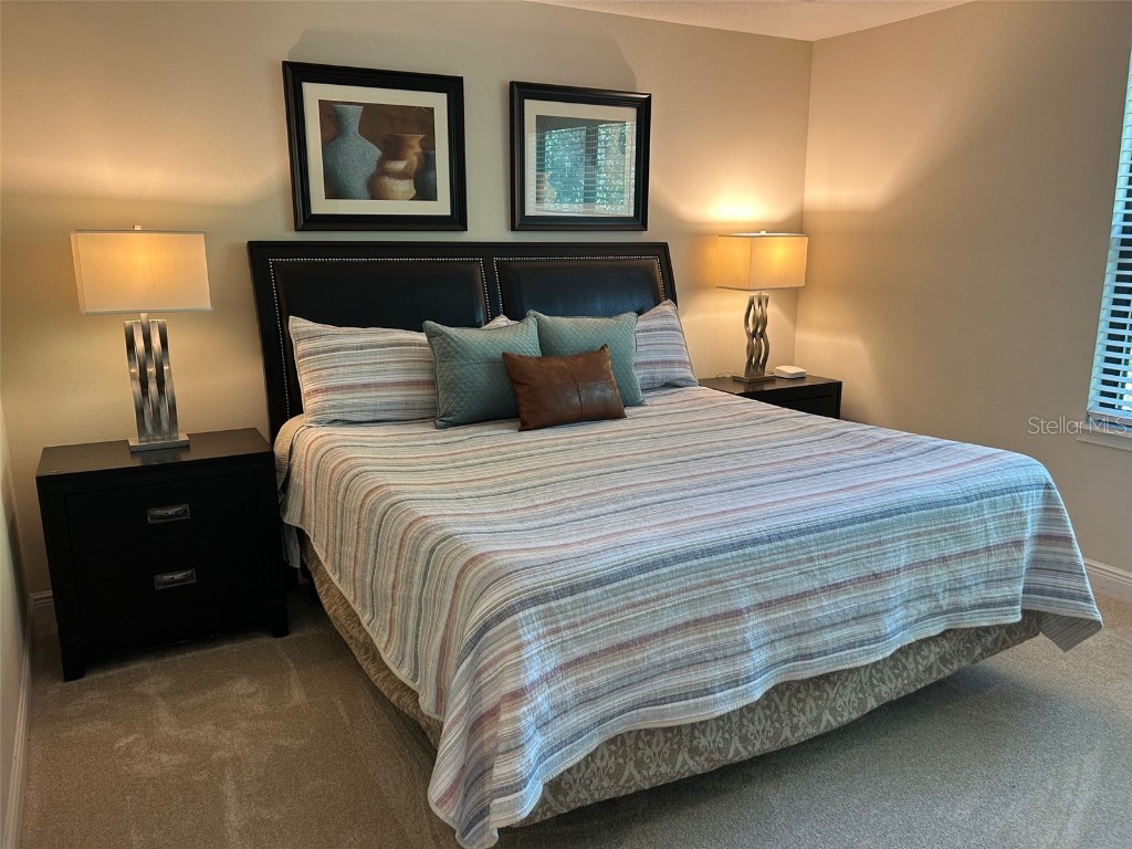 8135 Roseville Boulevard Davenport FL 33896 S5135579 image20