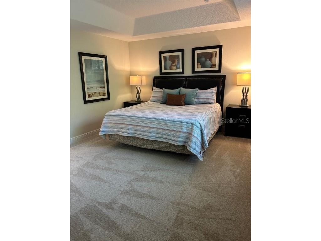 8135 Roseville Boulevard Davenport FL 33896 S5135579 image21