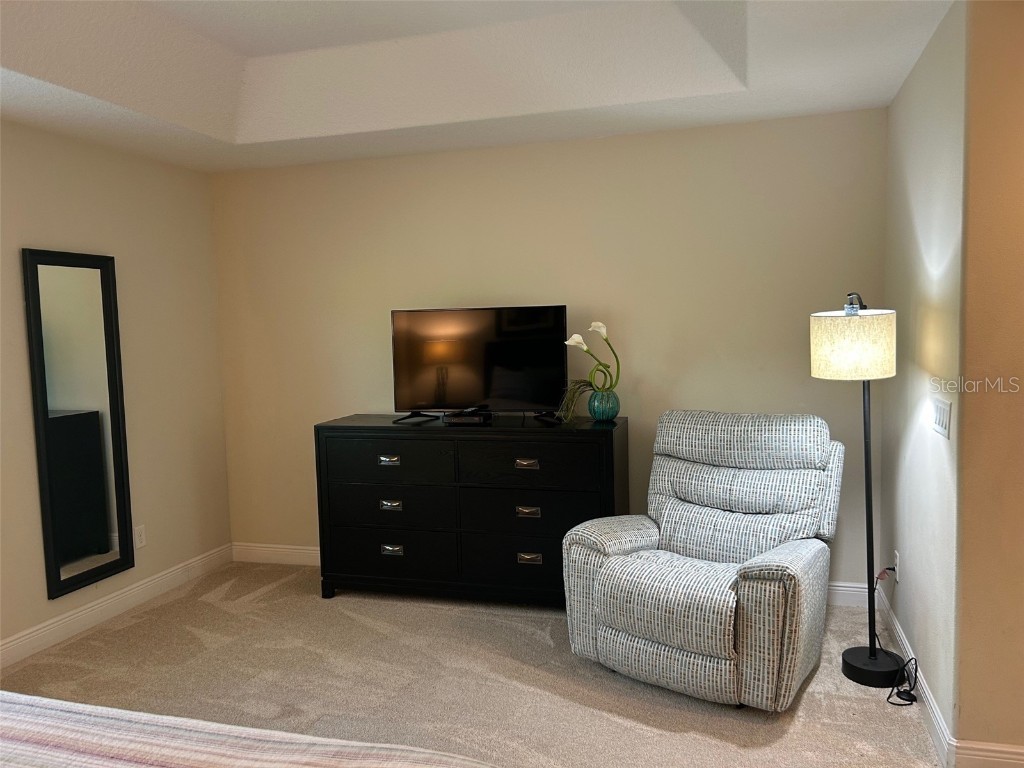 8135 Roseville Boulevard Davenport FL 33896 S5135579 image22