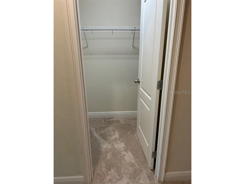 8135 Roseville Boulevard Davenport FL 33896 S5135579 image23