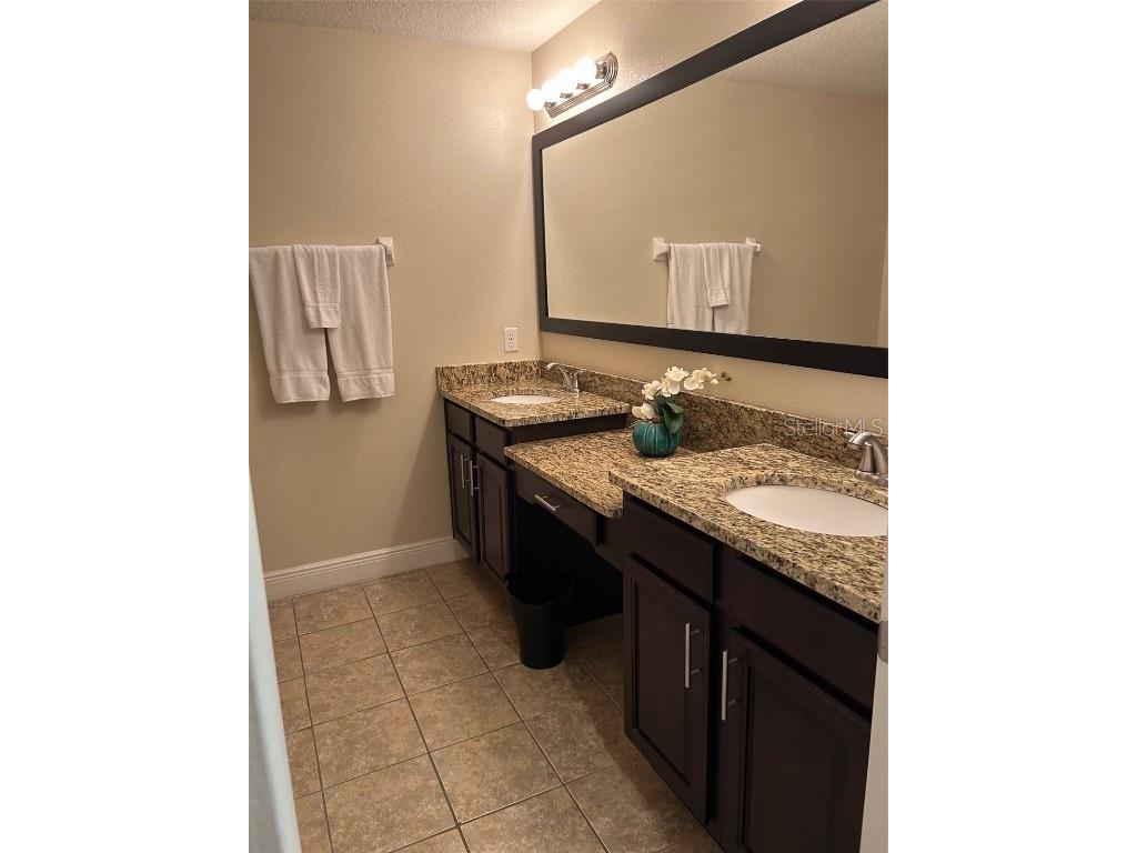 8135 Roseville Boulevard Davenport FL 33896 S5135579 image24