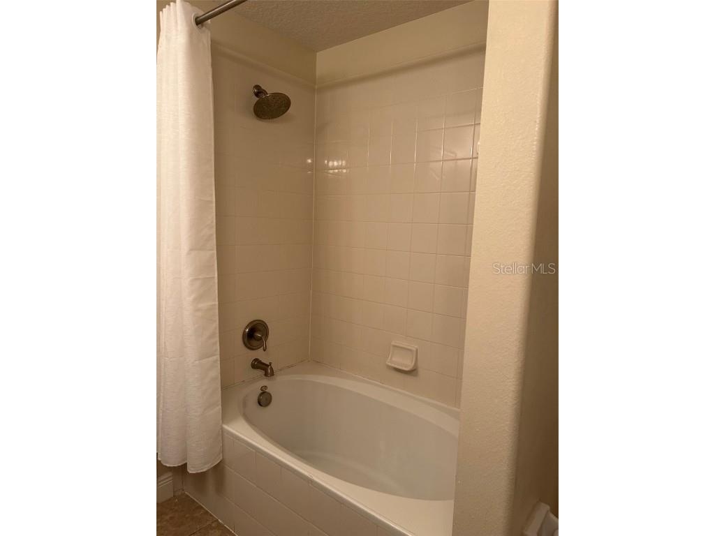 8135 Roseville Boulevard Davenport FL 33896 S5135579 image25